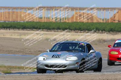 media/Apr-30-2022-CalClub SCCA (Sat) [[98b58ad398]]/Group 5/Race (Outside Grapevine)/